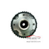 Передня планетарна передача U660E U760E