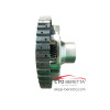Передня планетарна передача U660E U760E
