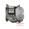 Подушка коробки audi a6 a7 3.0 tdi 4g0399153t 0B5